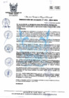 Vista preliminar de documento R.A 075-2023-MPH.pdf