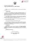 Vista preliminar de documento RM 000091-2023 - MC.pdf