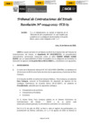 Vista preliminar de documento Resolución N° 0945-2023-TCE-S5.pdf