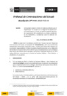 Vista preliminar de documento Resolución N° 0946-2023-TCE-S3.pdf
