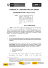 Vista preliminar de documento Resolución N° 0947-2023-TCE-S4.pdf