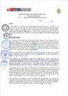 Vista preliminar de documento N°91-2023-GOB.REG.AMAZONAS-HA-GLL-B-D.E.pdf