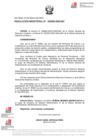Vista preliminar de documento RM 000092-2023 - MC.pdf