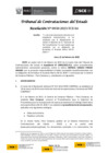 Vista preliminar de documento Resolución N° 0950-2023-TCE-S4.pdf