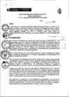 Vista preliminar de documento N°92-2023-GOB.REG.AMAZONAS-HA-GLL-B-D.E.pdf