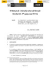 Vista preliminar de documento Resolución N° 0953-2023-TCE-S5.pdf