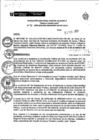 Vista preliminar de documento N°93-2023-GOB.REG.AMAZONAS-HA-GLL-B-D.E.pdf