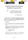 Vista preliminar de documento Resolución N° 0954-2023-TCE-S5.pdf