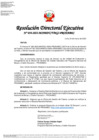 Vista preliminar de documento RDE 50-2023-MINEDUVMGI-PRONABEC.pdf