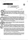Vista preliminar de documento N°94-2023-GOB.REG.AMAZONAS-HA-GLL-B-D.E.pdf
