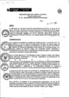 Vista preliminar de documento N°96-2023-GOB.REG.AMAZONAS-HA-GLL-B-D.E.pdf
