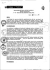 Vista preliminar de documento N°97-2023-GOB.REG.AMAZONAS-HA-GLL-B-D.E.pdf