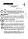 Vista preliminar de documento N°99-2023-GOB.REG.AMAZONAS-HA-GLL-B-D.E.pdf