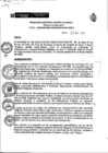 Vista preliminar de documento N°100-2023-GOB.REG.AMAZONAS-HA-GLL-B-D.E.pdf