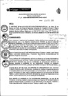 Vista preliminar de documento N°101-2023-GOB.REG.AMAZONAS-HA-GLL-B-D.E.pdf