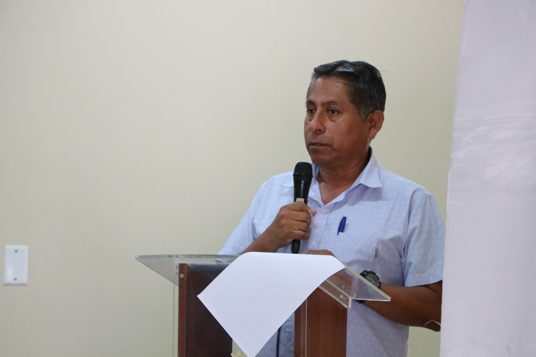 Archivo de Imagen