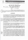 Vista preliminar de documento RD 0158-2023.pdf