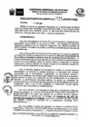 Vista preliminar de documento RGR0014-2023