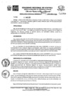 Vista preliminar de documento RGR0013-2023-GRDS