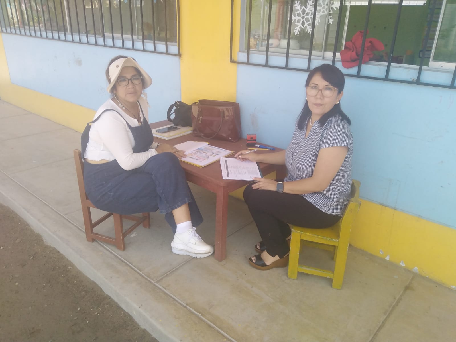Archivo de Imagen