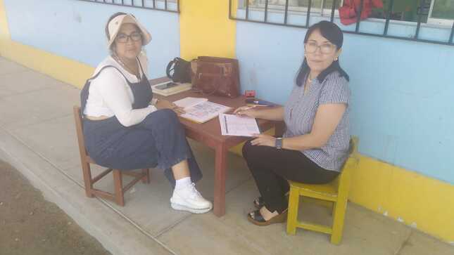 Archivo de Imagen