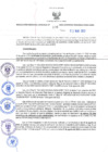 Vista preliminar de documento RES-106-2023-GRDS