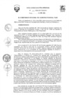 Vista preliminar de documento R.E.R. Nro 139-2023-GR-GR PUNO.pdf