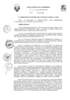 Vista preliminar de documento R.E.R. Nro 138-2023-GR-GR PUNO.pdf