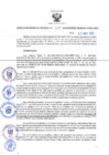 Vista preliminar de documento RES-107-2023-GRDS