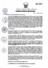Vista preliminar de documento AC_008_2023.pdf