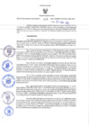 Vista preliminar de documento RES-108-2023-GRDS