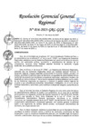 Vista preliminar de documento RGGR 16-2023-GRL-GGR