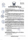 Vista preliminar de documento AC_009_2023.pdf
