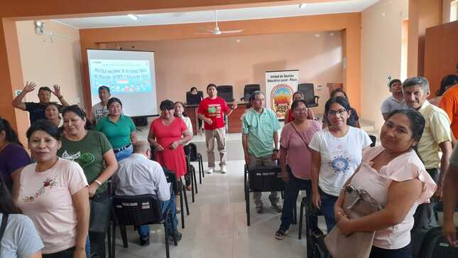 Archivo de Imagen