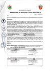 Vista preliminar de documento RESOLUCION DE ALCALDIA N° 034-2023-MDV.pdf