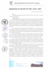 Vista preliminar de documento REA0059-2023