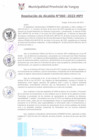 Vista preliminar de documento REA0060-2023