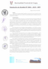 Vista preliminar de documento REA0064-2023