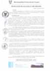 Vista preliminar de documento REA0057-2023