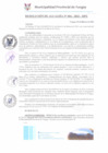 Vista preliminar de documento REA0066-2023