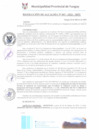 Vista preliminar de documento REA0067-2023