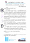 Vista preliminar de documento REA0070-2023