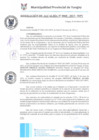 Vista preliminar de documento REA0068-2023