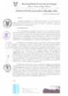 Vista preliminar de documento REA0081-2023