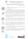 Vista preliminar de documento REA0079-2023