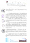 Vista preliminar de documento REA0084-2023