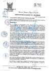 Vista preliminar de documento R.A 078-2023-MPH.pdf