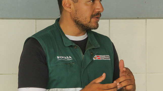 Imagen 1