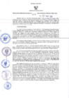 Vista preliminar de documento RES-109-2023-GRDS