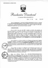 Vista preliminar de documento 2025-2007-PRODUCE-DIGSECOVI.pdf